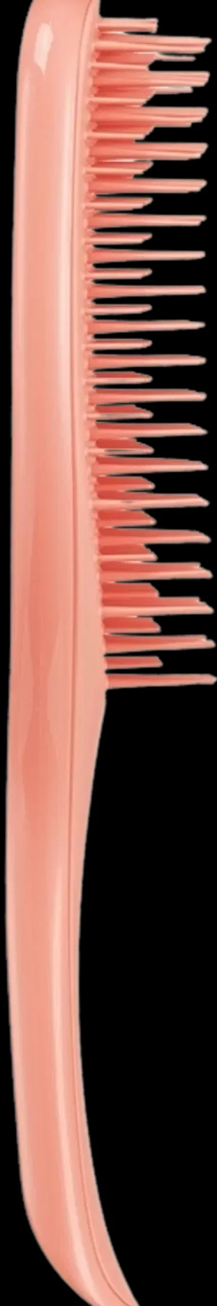 Tangle Teezer Hiustarvikkeet<Ultimate Detangler Fine & Fragile Sweet Cinnamon -selvitysharja