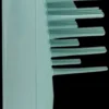 Tangle Teezer Hiustarvikkeet<Ultimate Detangler Large Marine Teal -selvitysharja