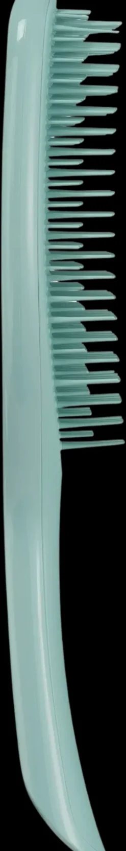 Tangle Teezer Hiustarvikkeet<Ultimate Detangler Large Marine Teal -selvitysharja
