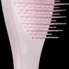 Tangle Teezer Hiustarvikkeet<Wet Detangler Millennial Pink takkuharja märille hiuksille