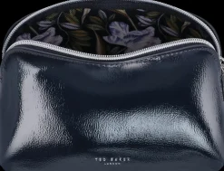 Ted Baker Meikkipussit Ja Toilettilaukut|Lompakot Ja Kukkarot<Cayyli meikkilaukku