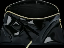 Ted Baker Meikkipussit Ja Toilettilaukut<Nicco Knot bow toilettilaukku