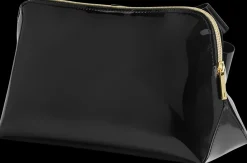 Ted Baker Meikkipussit Ja Toilettilaukut<Nicco Knot bow toilettilaukku