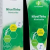 Terveyskaista Ihonhoito|Vartalonhoito<NivelTeho nivelvoide 120 ml