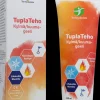 Terveyskaista Ihonhoito|Vartalonhoito<TuplaTeho kylmä/kuumageeli 120 ml