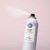 Maria Nila Hiusten Muotoilutuotteet|Kampaamotuotteet<Texture Spray