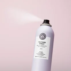 Maria Nila Hiusten Muotoilutuotteet|Kampaamotuotteet<Texture Spray
