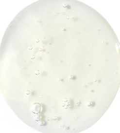 The INKEY List Ihonhoidon Tehoaineet|Kasvojenhoito<15% Vitamin C ja EGF Serum 30 ml
