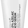 The INKEY List Kasvojenhoito<Azelaic acid 10% Serum 30 ml