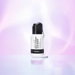The INKEY List Kasvojenhoito<Beta Hydroxy Acid Serum 30 ml