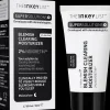 The INKEY List Kasvojenhoito<Blemish Clearing Moisturizer 2% Novoretin