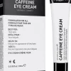 The INKEY List Kasvojenhoito<Caffeine Eye Cream silmänympärysvoide 15 ml