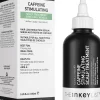 The INKEY List Hiustenhoito<Caffeine Stimulating Scalp Treatment hiuspohjan hoito 150 ml