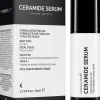 The INKEY List Kasvojenhoito<Ceramide Serum 30 ml