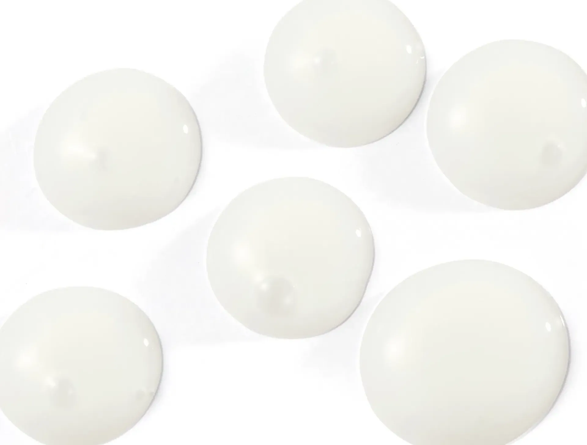 The INKEY List Kasvojenhoito<Ceramide Serum 30 ml