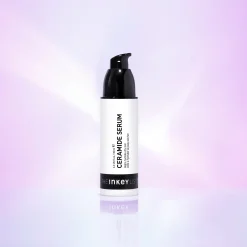 The INKEY List Kasvojenhoito<Ceramide Serum 30 ml