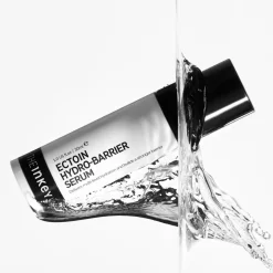 The INKEY List Kasvojenhoito<Ectoin Hydro-Barrier seerumi 30 ml