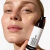 The INKEY List Kasvojenhoito<Exosome Hydro-Glow uudistava seerumi 30ml