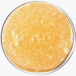 The INKEY List Hiustenhoito<Glycolic Acid Exfoliating Scalp Scrub kuorinta hiuspohjalle 150 ml