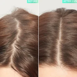 The INKEY List Hiustenhoito<Glycolic Acid Exfoliating Scalp Scrub kuorinta hiuspohjalle 150 ml