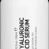 The INKEY List Kasvojenhoito<Hyaluronic Acid hyaluronihappo seerumi 60 ml