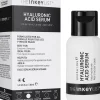 The INKEY List Ihonhoito|Kasvojenhoito<Hyaluronic Acid Serum 30 ml