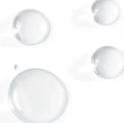 The INKEY List Ihonhoito|Kasvojenhoito<Hyaluronic Acid Serum 30 ml
