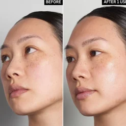 The INKEY List Ihonhoito|Kasvojenhoito<Hyaluronic Acid Serum 30 ml