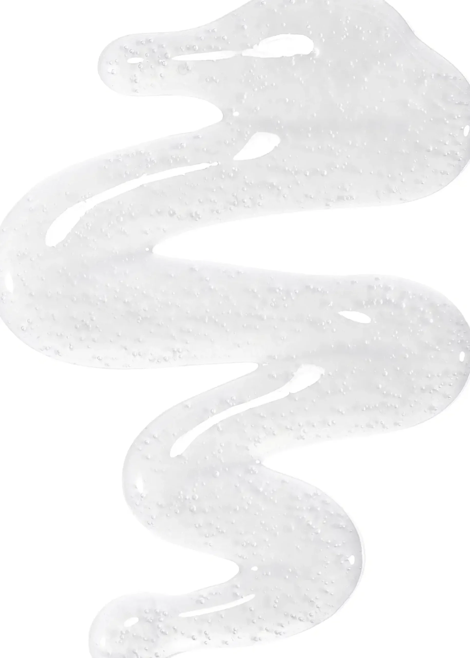 The INKEY List Ihonhoidon Tehoaineet|Kasvojenhoito<Hyaluronic Acid Cleanser puhdistusaine 150 ml
