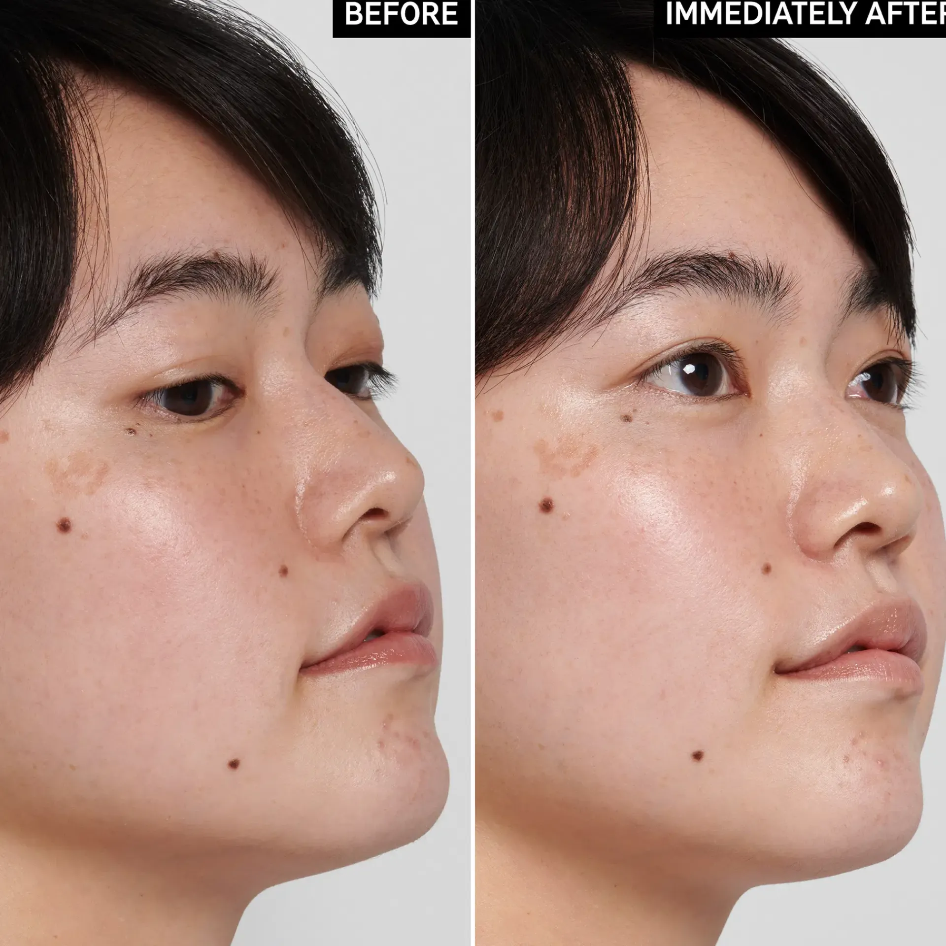 The INKEY List Ihonhoidon Tehoaineet|Kasvojenhoito<Hyaluronic Acid Cleanser puhdistusaine 150 ml
