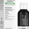 The INKEY List Hiustenhoito<Hyaluronic Acid Hydrating Hair Treatment hiushoito 100 ml
