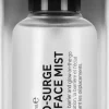 The INKEY List Kasvojenhoito<Hydro-Surge Dewy kasvosuihke 75ml