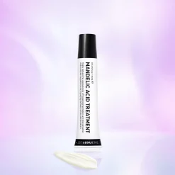 The INKEY List Kasvojenhoito<Mandelic Acid Treatment täsmähoito 15 ml