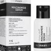 The INKEY List Ihonhoidon Tehoaineet|Kasvojenhoito<Niacinamide Serum 30 ml