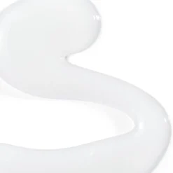 The INKEY List Ihonhoidon Tehoaineet|Kasvojenhoito<Niacinamide Serum 30 ml