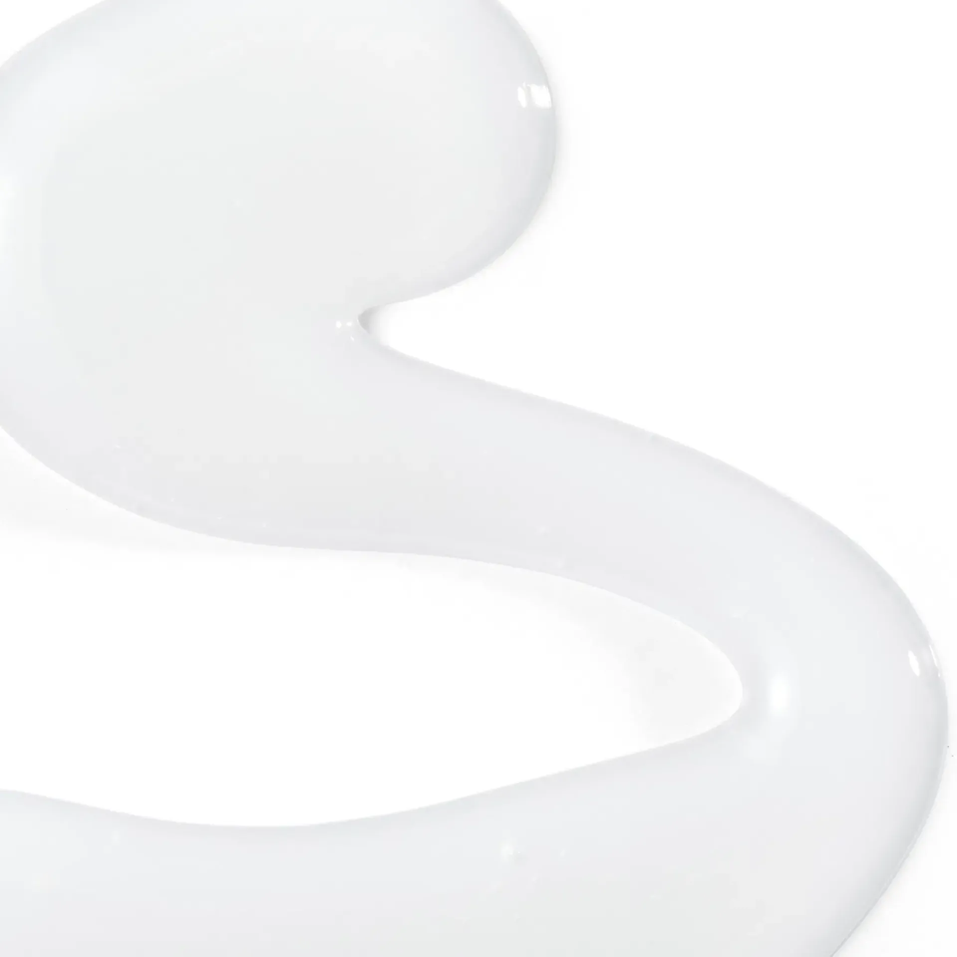 The INKEY List Ihonhoidon Tehoaineet|Kasvojenhoito<Niacinamide Serum 30 ml