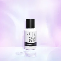 The INKEY List Ihonhoidon Tehoaineet|Kasvojenhoito<Niacinamide Serum 30 ml