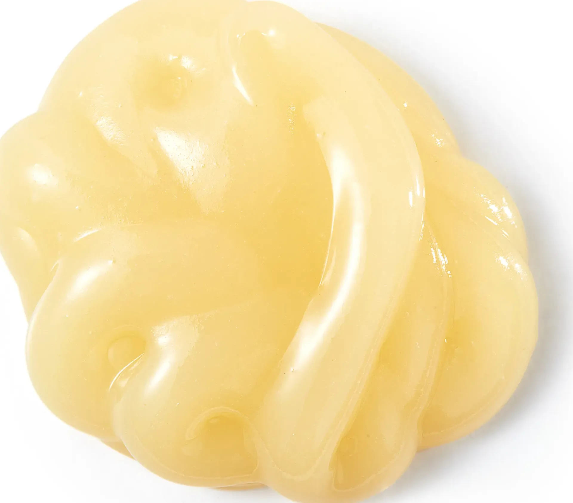 The INKEY List Kasvojenhoito<Oat Cleansing Balm puhdistusvoide 150 ml