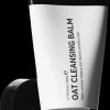 The INKEY List Kasvojenhoito<Oat Cleansing Balm puhdistusbalsami 50 ml