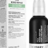 The INKEY List Hiustenhoito<PCA Repair Hair Treatment hiushoito 100 ml