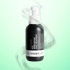 The INKEY List Hiustenhoito<PCA Repair Hair Treatment hiushoito 100 ml