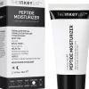 The INKEY List Kasvojenhoito<Peptide Moisturizer päivävoide 50 ml