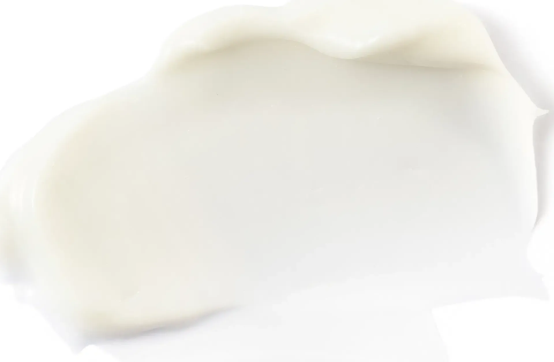 The INKEY List Kasvojenhoito<Peptide Moisturizer päivävoide 50 ml