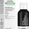 The INKEY List Hiustenhoito<Peptide Volumizing Hair Treatment hiushoito 100 ml