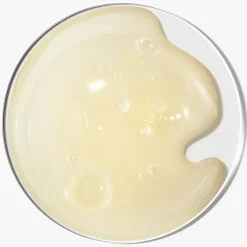 The INKEY List Hiustenhoito<Peptide Volumizing Hair Treatment hiushoito 100 ml