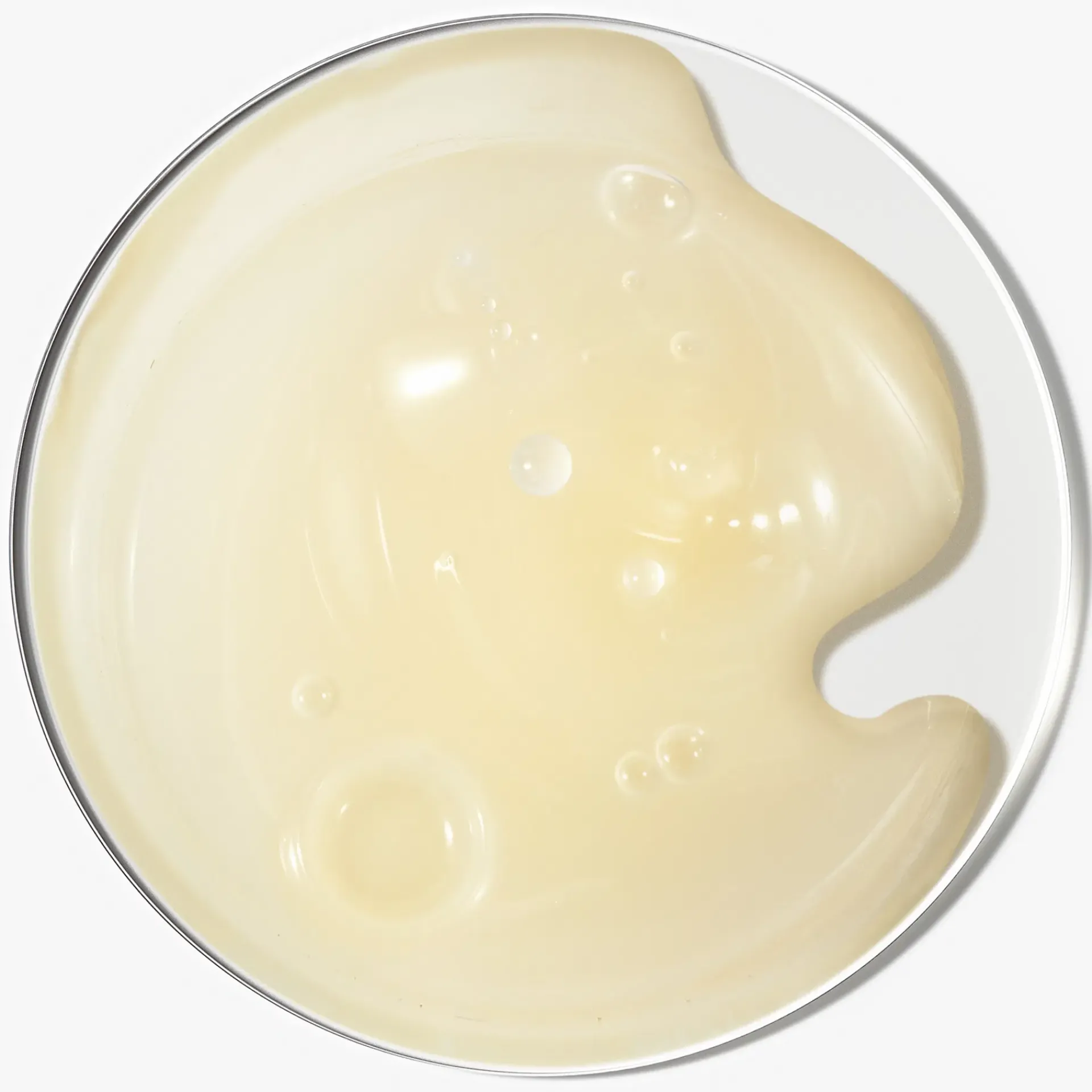 The INKEY List Hiustenhoito<Peptide Volumizing Hair Treatment hiushoito 100 ml