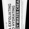The INKEY List Vartalonhoito<PHA Exfoliating Body Water Cream vartalovoide 150 ml
