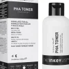 The INKEY List Kasvojenhoito<PHA Toner kasvovesi 100 ml