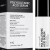 The INKEY List Kasvojenhoito<Polyglutamic Acid Serum 30 ml