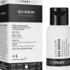 The INKEY List Kasvojenhoito<Q10 Seerumi 30 ml
